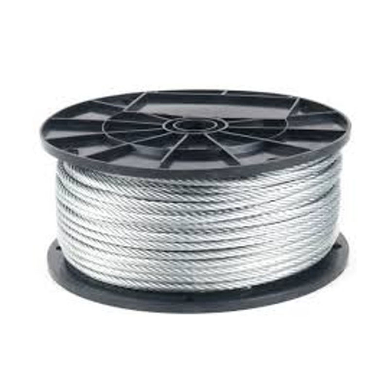 SCL-ASC-4MM-250FT resized.jpg